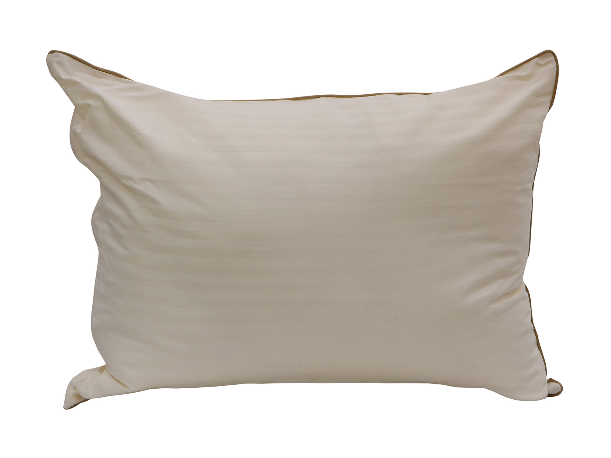 pillow RESTFUL S 50X70 BM 1250 BEIGE